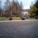 Корпус № 1 (Администрация) в городе Подольск