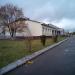 Корпус № 2 (спальный) в городе Подольск