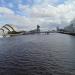 Clyde Arc