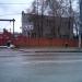 Вокзальная ул., 12 в городе Подольск