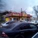 Вокзальная ул., 2а в городе Подольск