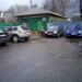 Вокзальная ул., 9 в городе Подольск