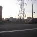 Опора № 4 в городе Киев