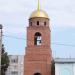 Aleksander Nevsky Cathedral