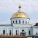 Aleksander Nevsky Cathedral