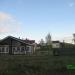 ООО «Красивые дома» в городе Великий Новгород