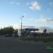 АЗС «Сургутнефтегаз» № 50 в городе Великий Новгород