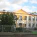 Школа № 20 в городе Великий Новгород