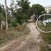 Жилой дом (ru) in Շուշի city