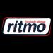 Ritmo Idiomas