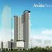 Avida Towers Turf