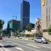 Philippine Stock Exchange Building