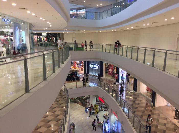 Fairview Terraces Quezon City 8808