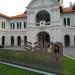 Singapore Art Museum (SAM) - former Saint Joseph's Institution in Republic of Singapore city