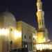 Sheikh Abdul Karim Tattan Mosque (en) في ميدنة مدينة دبــيّ 