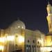 Sheikh Abdul Karim Tattan Mosque (en) في ميدنة مدينة دبــيّ 