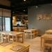 ร้านวาซะ ซูชิ โครงการ27/1 ซอยสุขุมวิท33