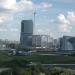 Офисно-деловой центр «Два капитана» в городе Красногорск