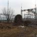 ДОТ 185 в городе Хотов