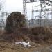 ДОТ 185 в городе Хотов