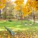 Plac zabaw (pl) in Warsaw city