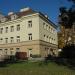 Przychodnia (pl) in Warsaw city