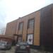 ул. Тельмана, 1 в городе Батайск