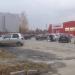 Парковка в городе Батайск