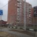 Речная ул., 110 корпус 1 в городе Батайск