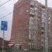 Речная ул., 110 корпус 1 в городе Батайск