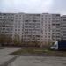 Речная ул., 111 в городе Батайск