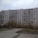 Речная ул., 111 в городе Батайск