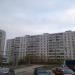Речная ул., 111 в городе Батайск