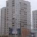 Речная ул., 109 корпус 1 в городе Батайск