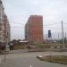Речная ул., 110 корпус 3 в городе Батайск