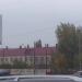 Детский сад № 22 «Одуванчик» в городе Батайск