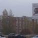 ул. Воровского, 7 в городе Батайск