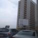 Речная ул., 109 корпус 2 в городе Батайск