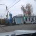 Церковь в городе Батайск