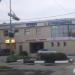 Автосервис в городе Батайск