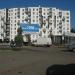 Jasnodworska Street, 3b in Warsaw city