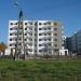 HomeInvest - Krasińsiego 58 (pl) in Warsaw city