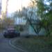 Парикмахерская «Новая цирюльня» в городе Киев
