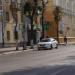 Центрторг в городе Воронеж