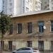 ул. Карла Маркса, 40 в городе Воронеж