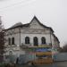 Странноприимный дом в городе Ростов Великий