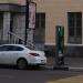 Магазин кожгалантереи «Кейс» в городе Воронеж
