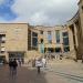 Glasgow Royal Concert Hall in Glasgow city