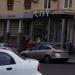 Магазин «Сити Мода» в городе Воронеж