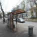 Остановка общественного транспорта «Мироновская улица»